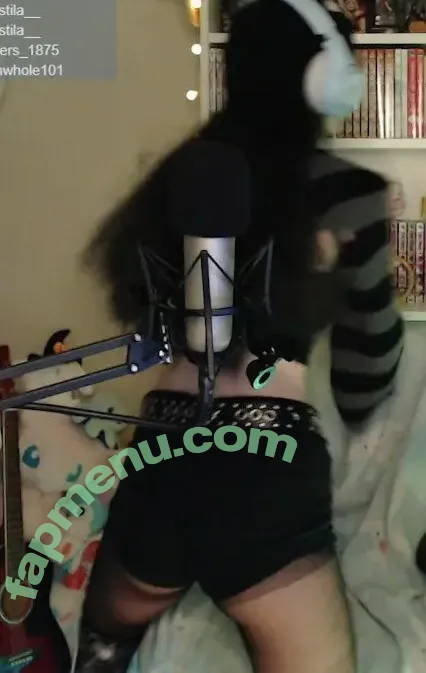 Skymi_chan nude photo #0570 (Skymi_chan)