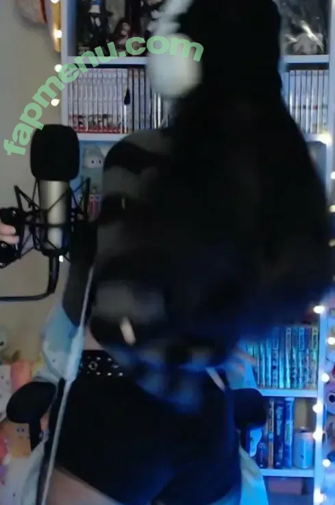 Skymi_chan nude photo #0571 (Skymi_chan)