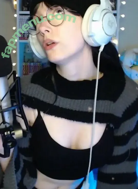 Skymi_chan nude photo #0572 (Skymi_chan)