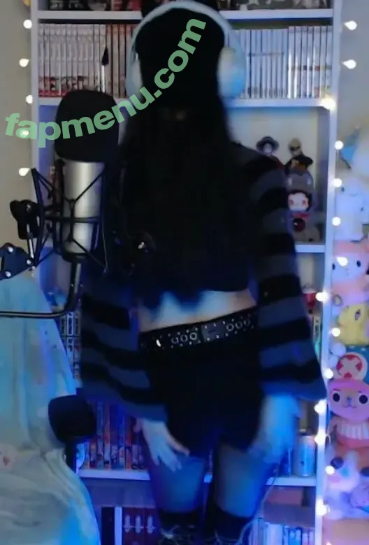 Skymi_chan nude photo #0573 (Skymi_chan)