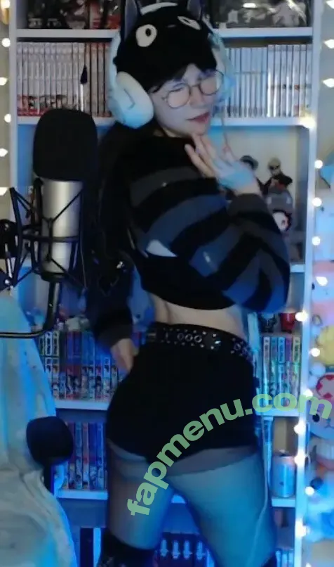 Skymi_chan nude photo #0574 (Skymi_chan)