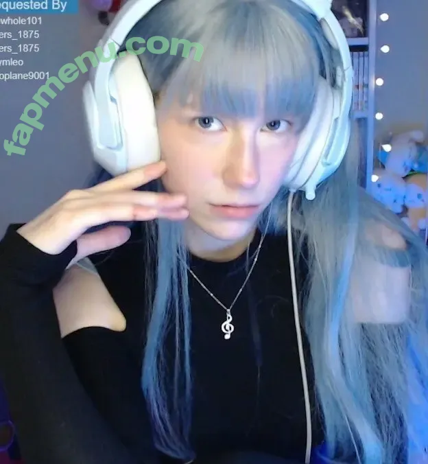 Skymi_chan nude photo #0576 (Skymi_chan)