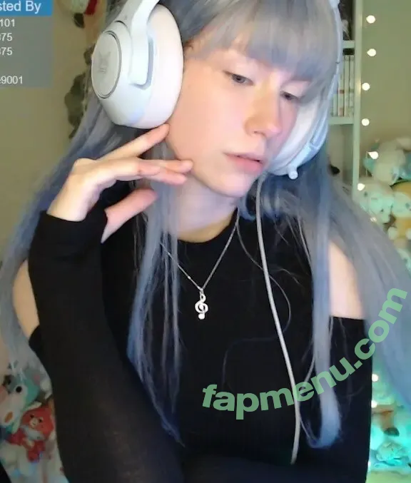 Skymi_chan nude photo #0577 (Skymi_chan)