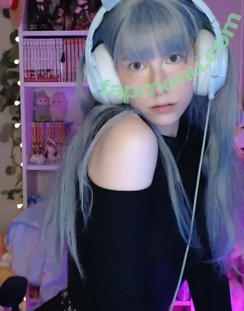 Skymi_chan nude photo #0578 (Skymi_chan)