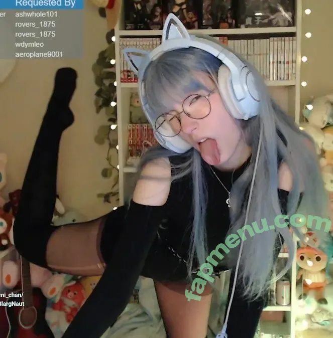 Skymi_chan nude photo #0579 (Skymi_chan)