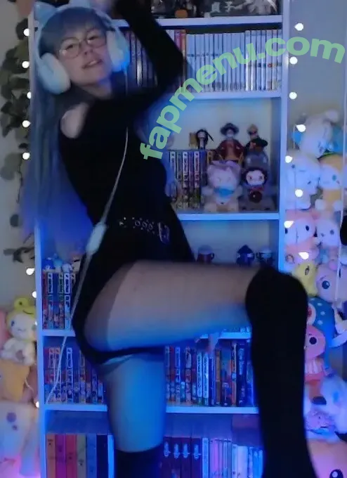 Skymi_chan nude photo #0582 (Skymi_chan)