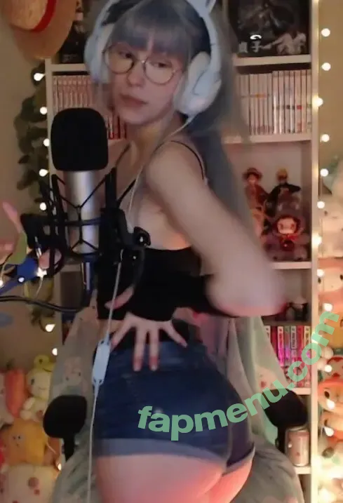 Skymi_chan nude photo #0584 (Skymi_chan)