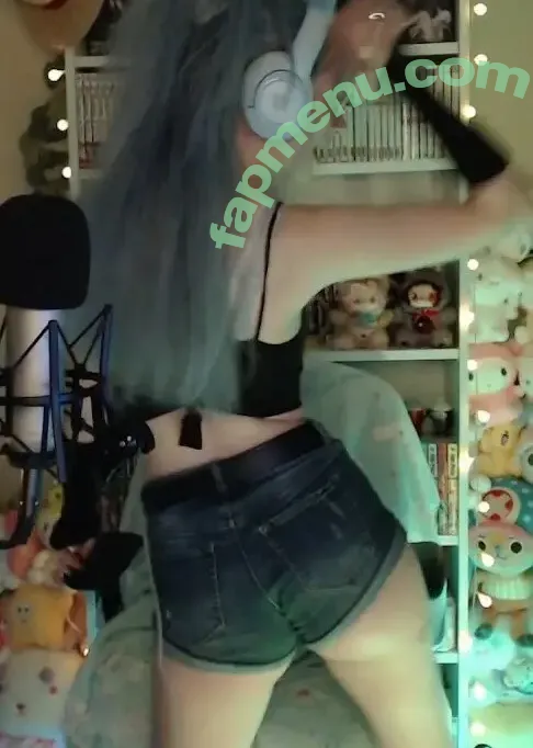 Skymi_chan nude photo #0589 (Skymi_chan)