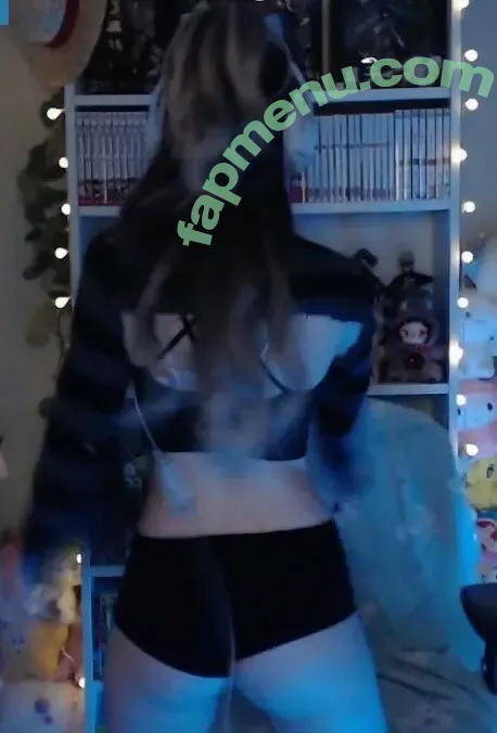 Skymi_chan nude photo #0599 (Skymi_chan)