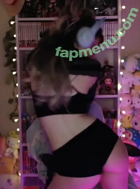 Skymi_chan nude photo #0600 (Skymi_chan)