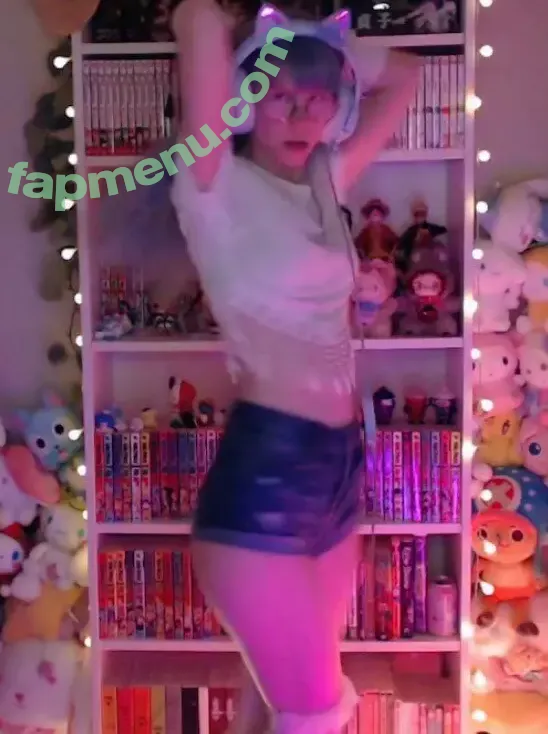 Skymi_chan nude photo #0614 (Skymi_chan)