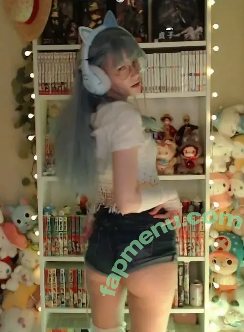 Skymi_chan nude photo #0618 (Skymi_chan)