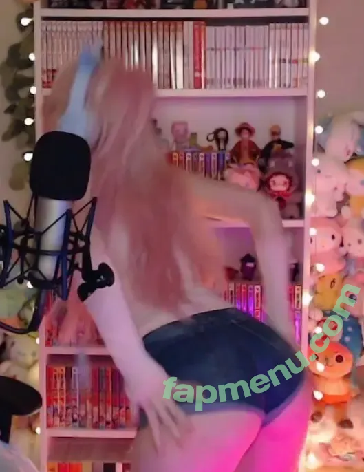 Skymi_chan nude photo #0622 (Skymi_chan)