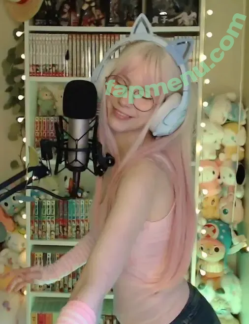 Skymi_chan nude photo #0628 (Skymi_chan)