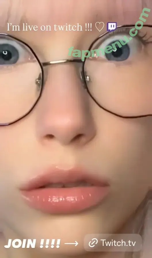 Skymi_chan nude photo #0630 (Skymi_chan)