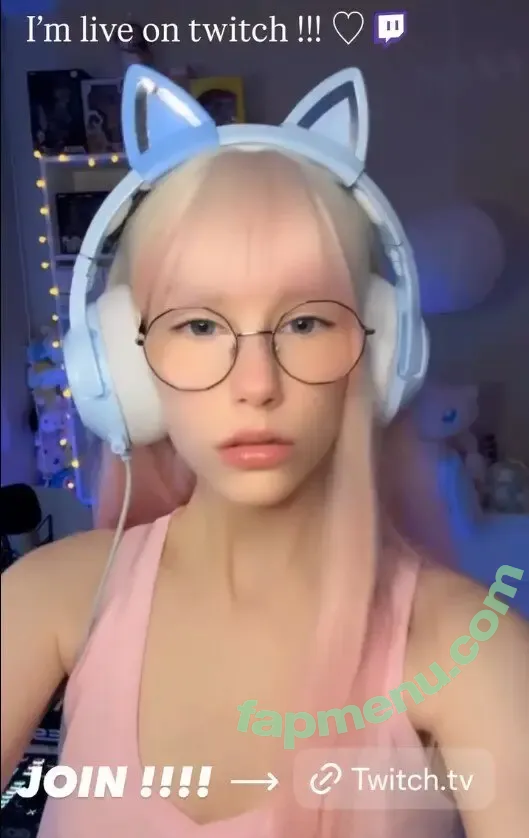 Skymi_chan nude photo #0631 (Skymi_chan)