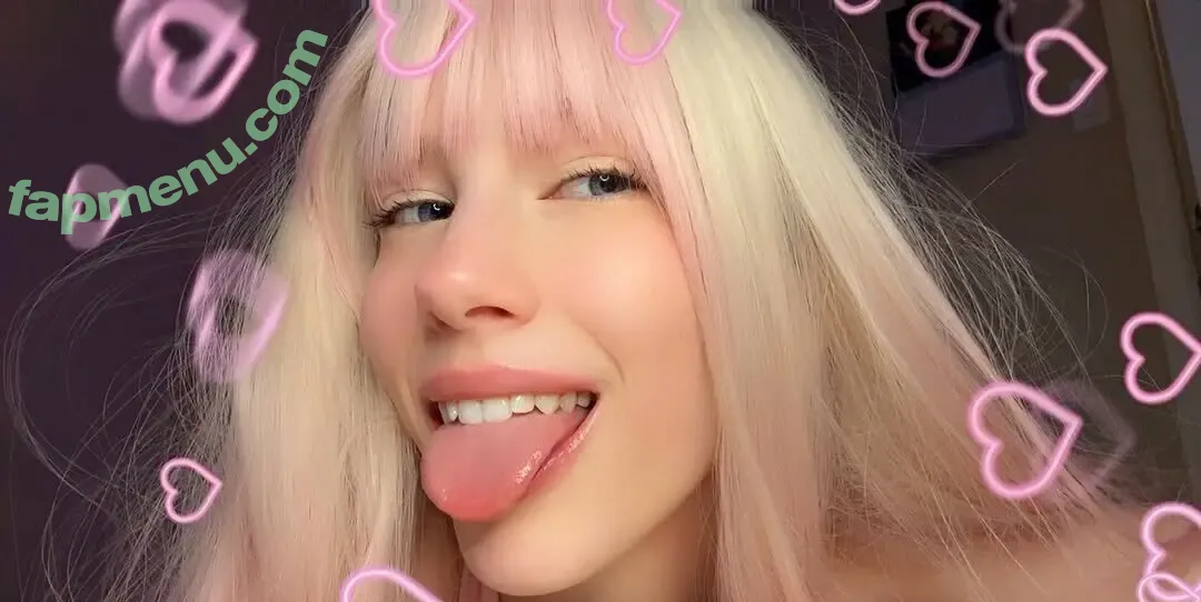 Skymi_chan nude photo #0632 (Skymi_chan)