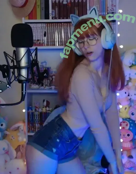 Skymi_chan nude photo #0633 (Skymi_chan)