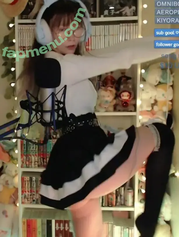 Skymi_chan nude photo #0638 (Skymi_chan)