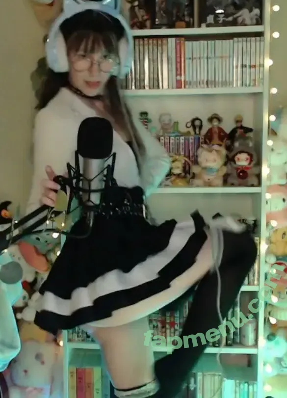 Skymi_chan nude photo #0640 (Skymi_chan)