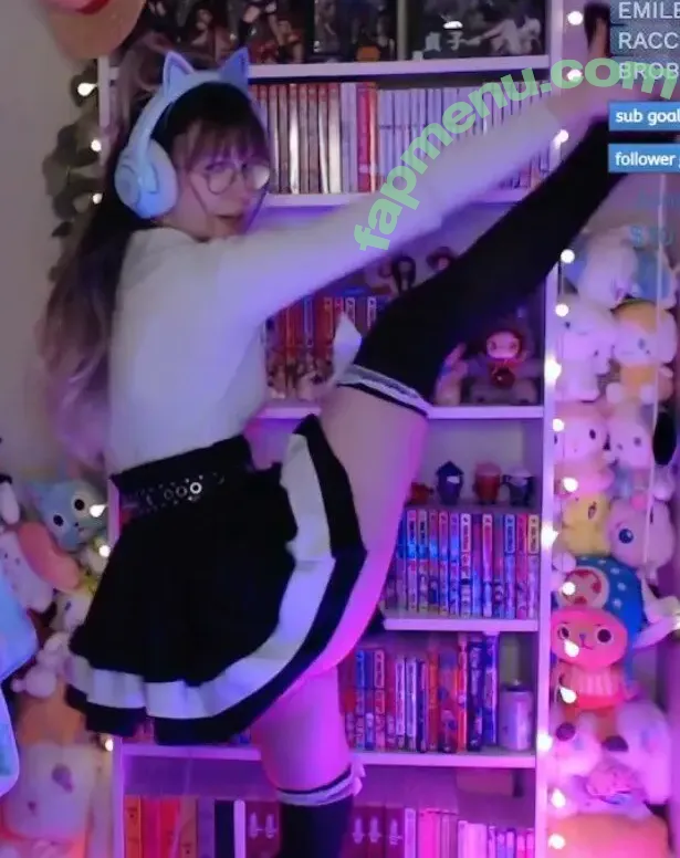 Skymi_chan nude photo #0644 (Skymi_chan)