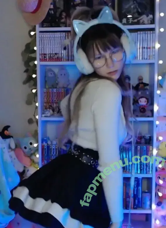 Skymi_chan nude photo #0645 (Skymi_chan)