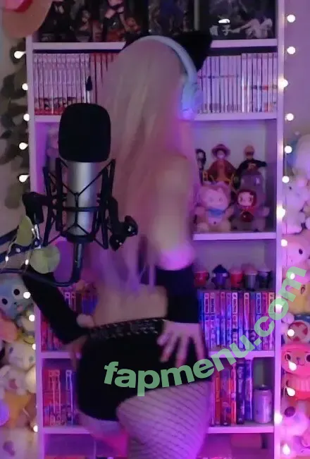 Skymi_chan nude photo #0650 (Skymi_chan)