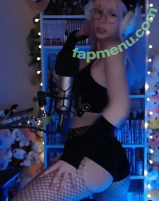 Skymi_chan nude photo #0656 (Skymi_chan)