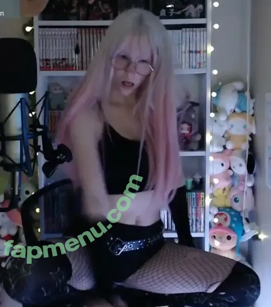 Skymi_chan nude photo #0664 (Skymi_chan)