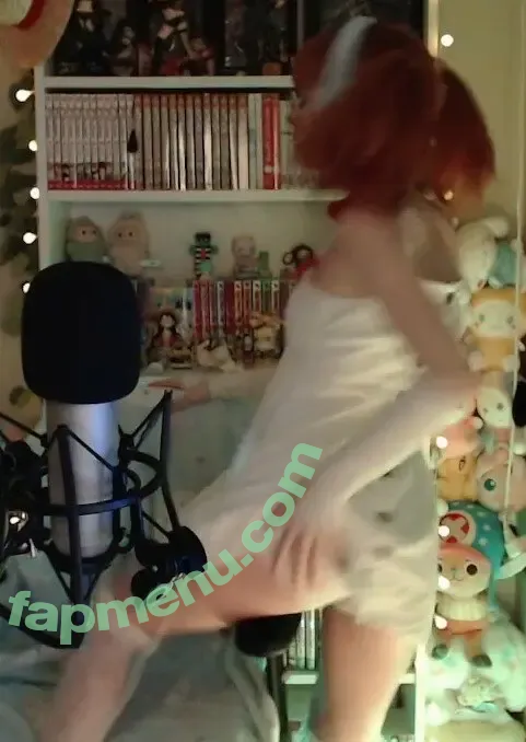 Skymi_chan nude photo #0671 (Skymi_chan)