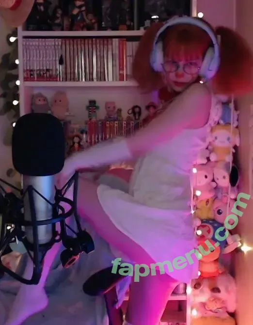 Skymi_chan nude photo #0672 (Skymi_chan)