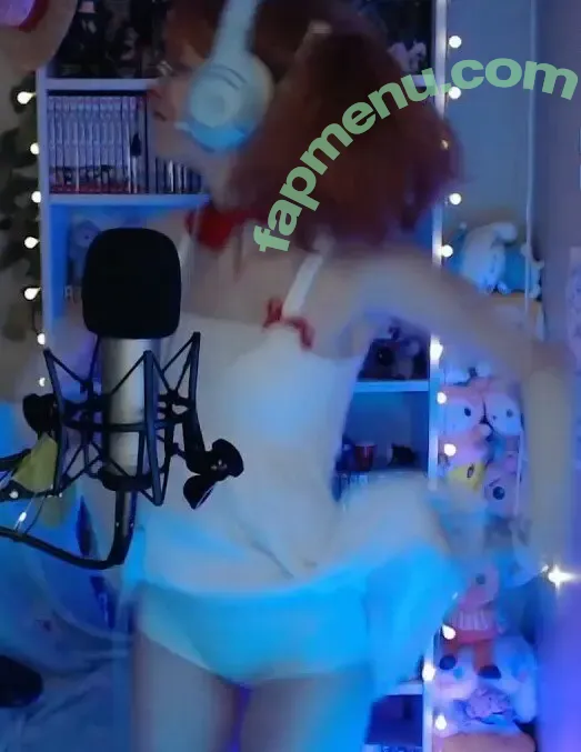 Skymi_chan nude photo #0674 (Skymi_chan)