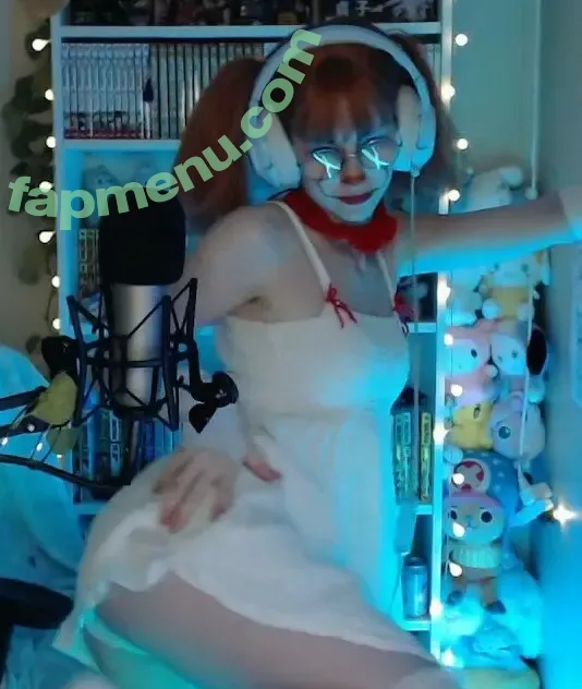 Skymi_chan nude photo #0676 (Skymi_chan)