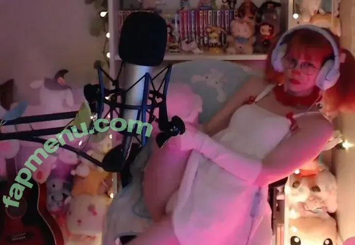 Skymi_chan nude photo #0678 (Skymi_chan)