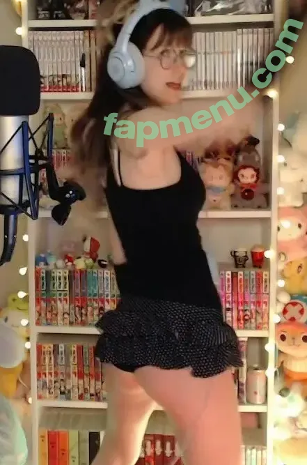 Skymi_chan nude photo #0681 (Skymi_chan)