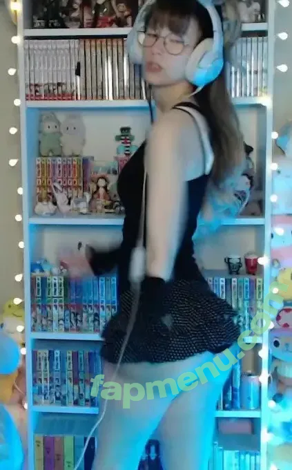 Skymi_chan nude photo #0684 (Skymi_chan)