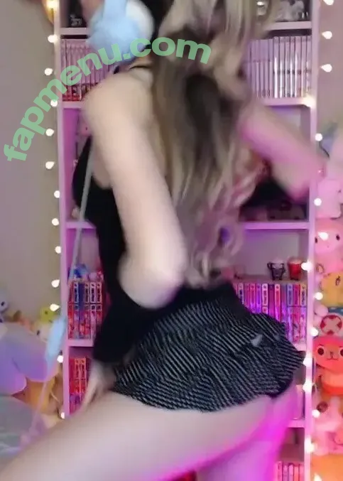 Skymi_chan nude photo #0688 (Skymi_chan)