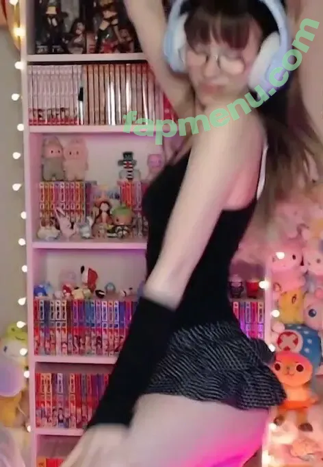 Skymi_chan nude photo #0689 (Skymi_chan)