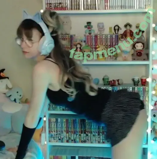 Skymi_chan nude photo #0692 (Skymi_chan)