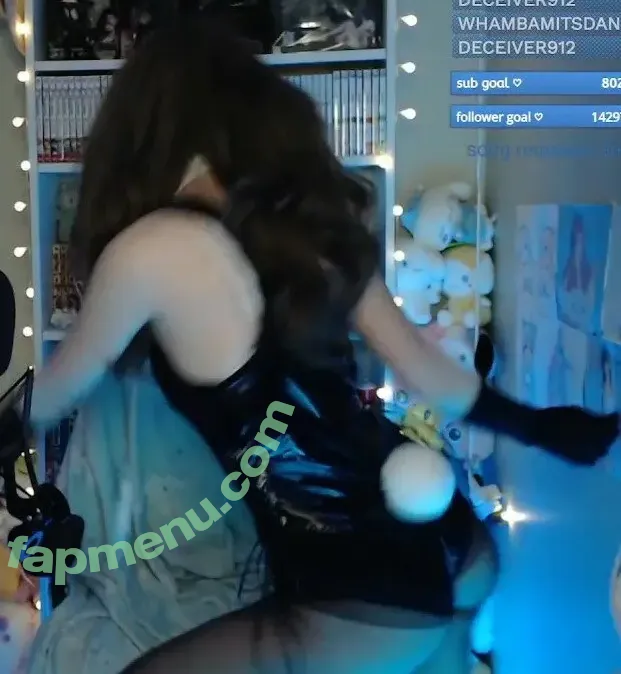 Skymi_chan nude photo #0693 (Skymi_chan)