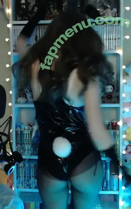 Skymi_chan nude photo #0699 (Skymi_chan)