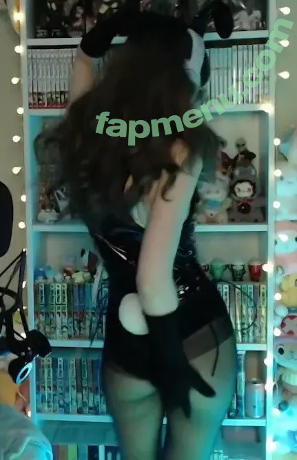 Skymi_chan nude photo #0700 (Skymi_chan)