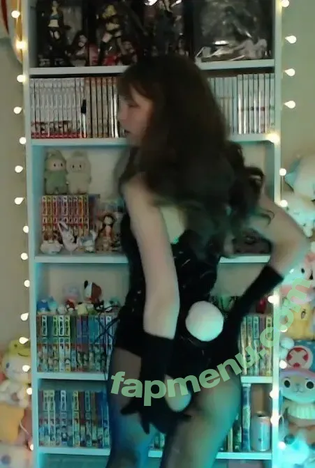 Skymi_chan nude photo #0704 (Skymi_chan)