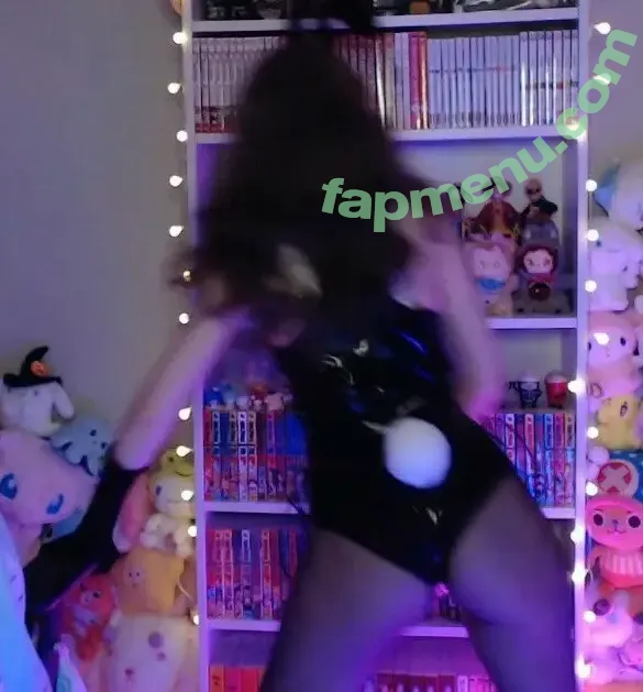 Skymi_chan nude photo #0705 (Skymi_chan)