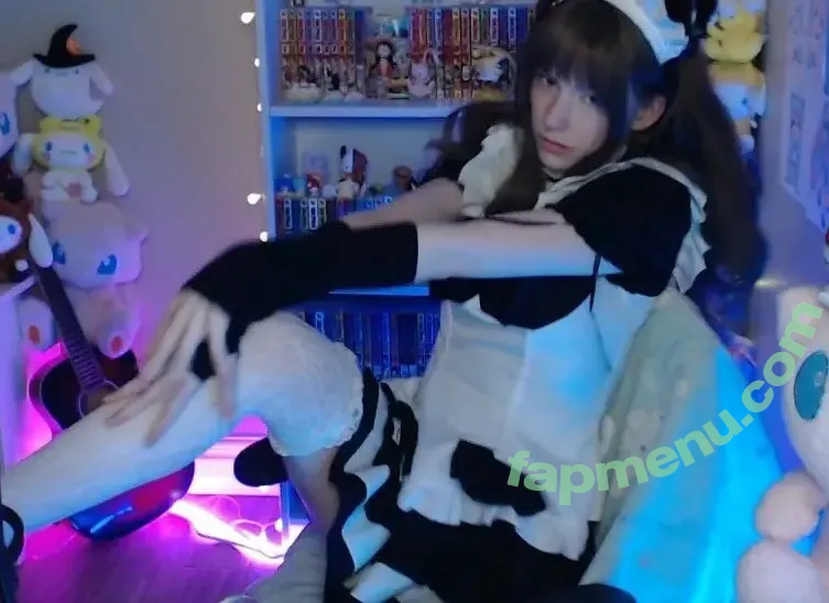 Skymi_chan nude photo #0708 (Skymi_chan)