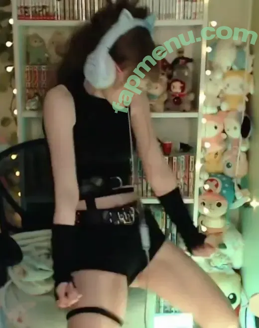 Skymi_chan nude photo #0721 (Skymi_chan)