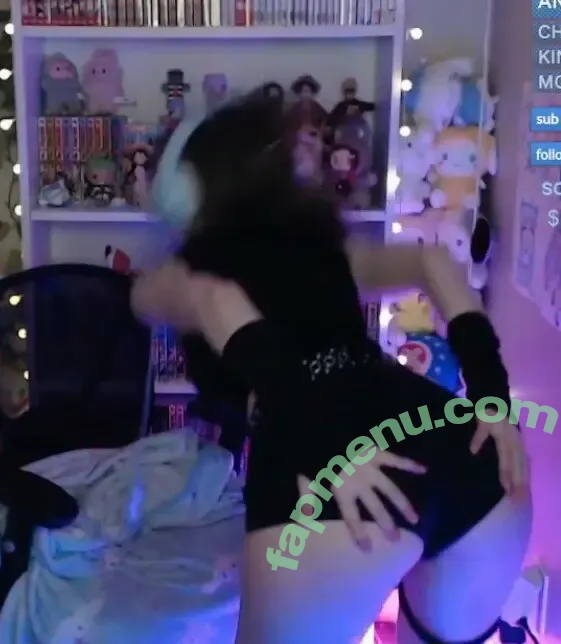 Skymi_chan nude photo #0722 (Skymi_chan)