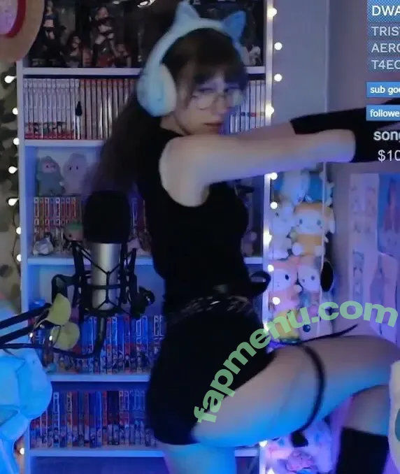 Skymi_chan nude photo #0727 (Skymi_chan)