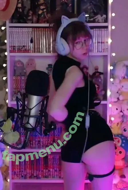 Skymi_chan nude photo #0731 (Skymi_chan)