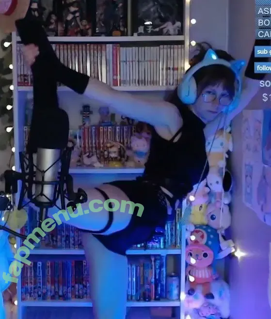 Skymi_chan nude photo #0733 (Skymi_chan)